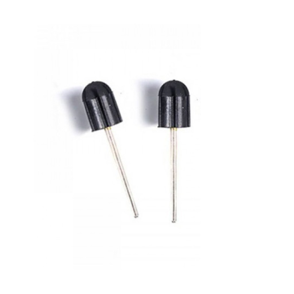 σβουράκι-στέλεχος-τροχού-μανικιούρ-φ13mm-σετ-2-τεμάχια